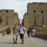 Oleh Zabarylo's Photo