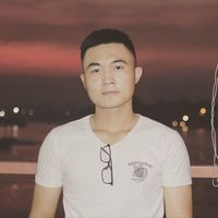 Nguyễn Minh Hiếu的照片