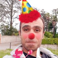 Faraz Shokri's Photo