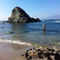 Savannah Sinclair's Photo