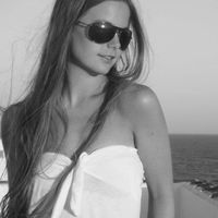 Catalina Cappiello的照片