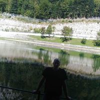 Louis Hagendoorn的照片