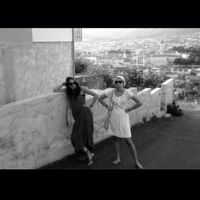 Annika Schmidt的照片