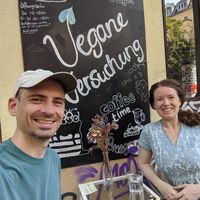 Erika Lehman的照片