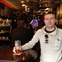 Le foto di Eoin Ó Raghallaigh