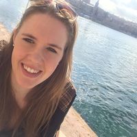 Hanna Delfs的照片