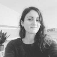 Eli Velasco的照片