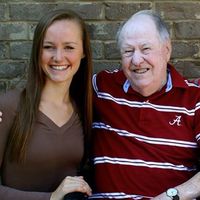 Claire Elise的照片