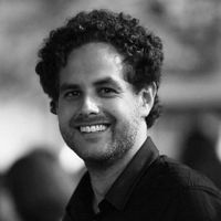 Shaul Cohen的照片