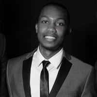 Exe YourDream的照片