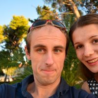 Anna  Kościańska的照片