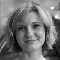 Martyna Sadowska的照片