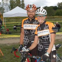 Chris Ostlund's Photo