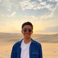 Alexander Brandan的照片