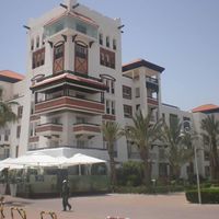 Elamraoui Mo's Photo