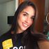 Ana Luiza Mesquita的照片