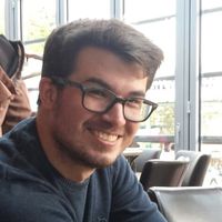 Steeven Zeiss的照片