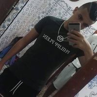 Monsef Elfalaj's Photo