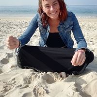 Fotos de Charlotte Melle