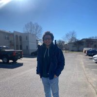 Moustafa Abdelgawad's Photo