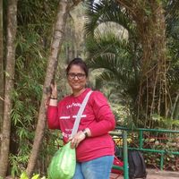 Photos de Sumedha Patil