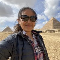 Abigail Dacanay的照片