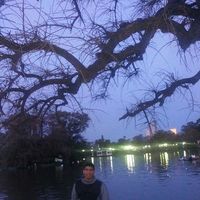 Photos de Felix Gutierrez