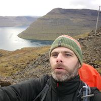 Fotos de Matthieu FOUISNET