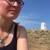 Fotos de Flurina Hartmann