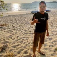 Fotos de musyidie fadzli