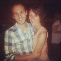 Shaynon Munn's Photo