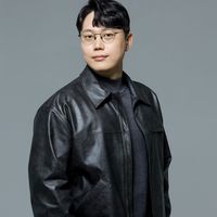 Lou Yeon Jun's Photo