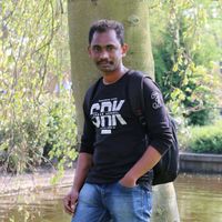 Prabhu S's Photo