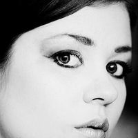 Rebecca Pardue的照片