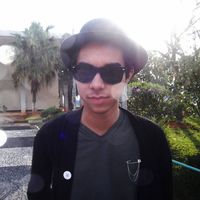 Fotos de Joao Barbosa