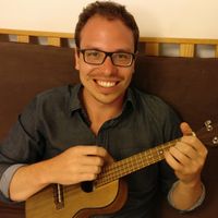 Billy  Sherwell的照片