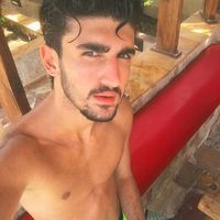 Photos de Shervin Bki