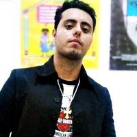 Rian Garcia的照片