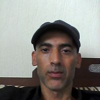 Moez Besbes的照片