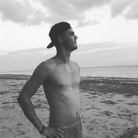 Stephan de Groot's Photo