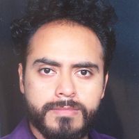 Eduardo Serrano Ensástiga的照片