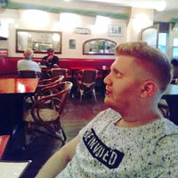 mahdiyar jamei的照片