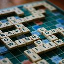 Scrabble Day 's picture