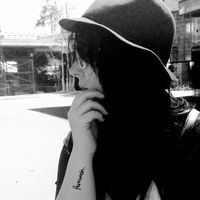 Nicole Guggisberg's Photo