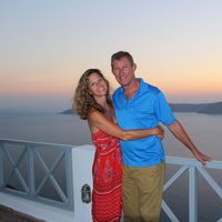 Michelle Knott's Photo