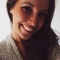 Ophélie Raoult的照片