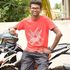 Nilesh kumar's Photo