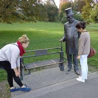 Fotos von Laura Romero Garrido