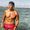 Mohammed  Zaki's Photo