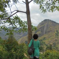 YOLANDA CASTRO REBOREDO的照片